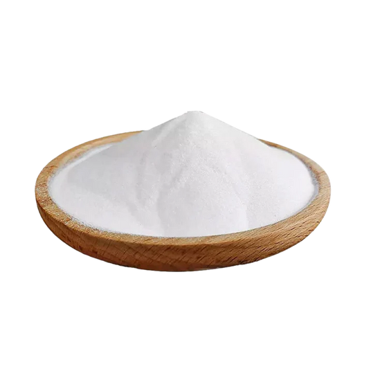 Premium DTF Hot Melt Powder – The Perfect Balance for Versatile Printing