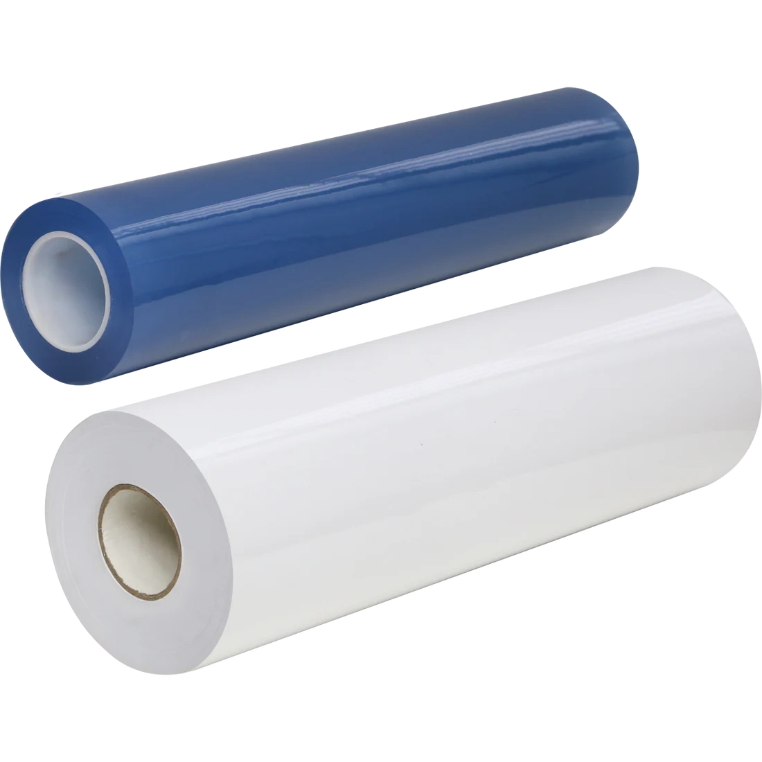 UV DTF A + B Film 24" x 328" (61cm x 100m)