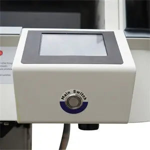 Audley 3 Printheads (i1600-U1) 13in (80cm) Premium UV DTF Printer