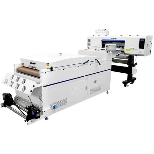 Pixl Flow Printing: The Future of Customization (2025 Guide)