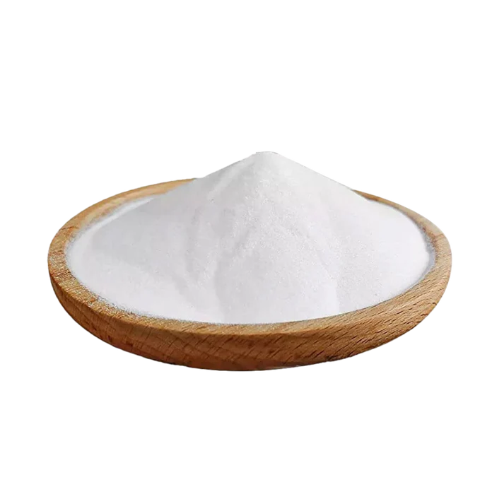 Premium DTF Hot Melt Powder – The Perfect Balance for Versatile Printing