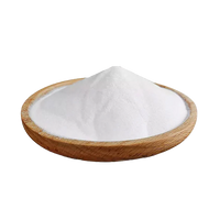 Premium DTF Hot Melt Powder – The Perfect Balance for Versatile Printing