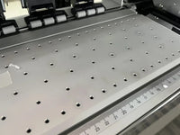 Audley A3 DTF Printer – 2 Head Epson XP600 12in(30cm)