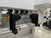 Audley A3 DTF Printer – 2 Head Epson XP600 12in(30cm)