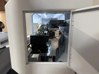 Audley 4 Printheads (i3200-A1) 24in (60cm) Premium DTF Printer