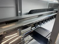 Audley 4 Printheads (i3200-A1) 24in (60cm) Premium DTF Printer