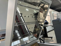 Audley A3 DTF Printer – 2 Head Epson XP600 12in(30cm)