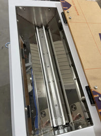 Audley A3 DTF Printer – 2 Head Epson XP600 12in(30cm)