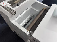 Audley 4 Printheads (i3200-A1) 24in (60cm) Premium DTF Printer