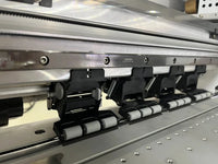 Audley A3 DTF Printer – 2 Head Epson XP600 12in(30cm)