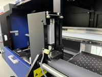 Audley 8073-3 UV DTF Printer - 24in (600mm) Wide, 3 Epson i3200-U1 Printheads, Precision UV Ink Printing System