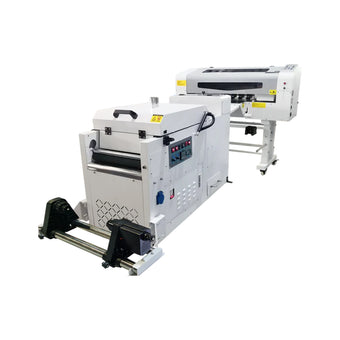 compare product Audley A3 DTF Printer – 2 Head Epson XP600 12in(30cm)