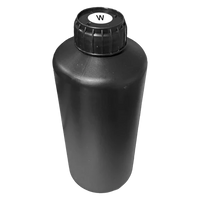 Audley 1L Neutral UV DTF Ink - Vibrant, Durable Prints with Clog-Free Technology