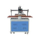 Dual-Station Hydraulic Heat Press – 40x60cm for High-Volume Printing