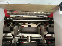 Audley A3 DTF Printer – 2 Head Epson XP600 12in(30cm)