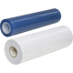 UV DTF A + B Film 24" x 328" (61cm x 100m)