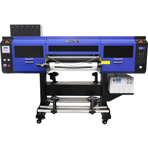 UV Printer