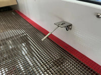 Audley A3 DTF Printer – 2 Head Epson XP600 12in(30cm)