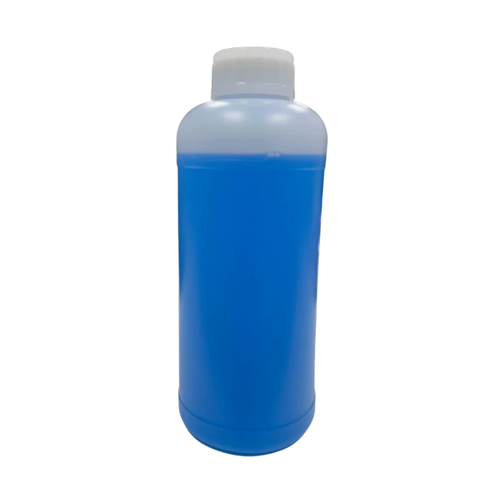 DTF Printhead Cleaning Solution (for cleaning or flushing of printheads)