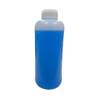 DTF Printhead Cleaning Solution (for cleaning or flushing of printheads)