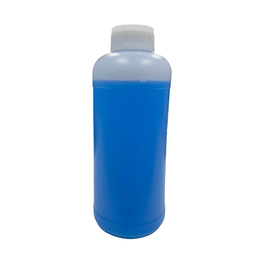 DTF Printhead Cleaning Solution (for cleaning or flushing of printheads)