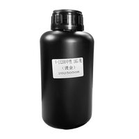 UV Foil Transfer Glue – Neutral Adhesive for AUDLEY 8074-3 I3200 (1L)