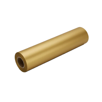 compare product Gold TPU Transfer Film 24