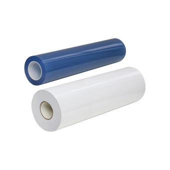 compare product UV DTF A + B Film 12