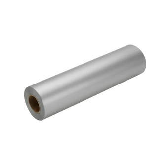 compare product Silver TPU Transfer Film 24