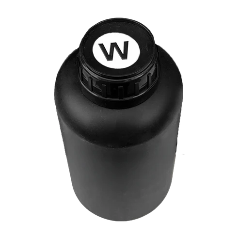 Audley 1L G5/G6 UV DTF Ink – Vibrant, Durable Prints for Ricoh Printheads