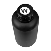 Audley 1L G5/G6 UV DTF Ink – Vibrant, Durable Prints for Ricoh Printheads