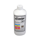 Audley 1000ml Premium Japan-Imported DTF Ink - High-Quality Pigment Ink, 50% Usage Efficiency, Vivid Colors, and Clog-Free Technology
