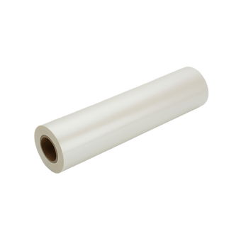 compare product White TPU Transfer Film 24