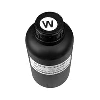 Audley 1L Japan-Engineered UV DTF Ink - Vibrant, Durable Prints with Clog-Free Technology and 50% Usage Efficiency