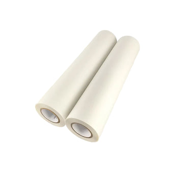 compare product DTF Transfer Film Hot Peel – 3 Sec Press, Instant Peel Film for Vibrant Prints