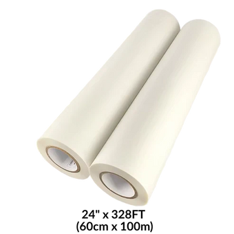 compare product DTF Transfer Film 24