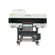 Audley 3 Printheads (i1600-U1) 13in (80cm) Premium UV DTF Printer