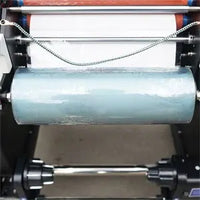 Audley 3 Printheads (i1600-U1) 13in (80cm) Premium UV DTF Printer