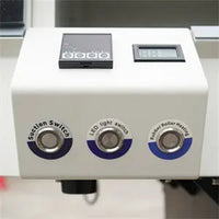 Audley 3 Printheads (i1600-U1) 13in (80cm) Premium UV DTF Printer