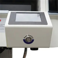 Audley 3 Printheads (i1600-U1) 13in (80cm) Premium UV DTF Printer