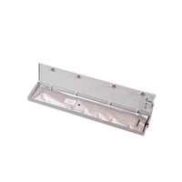 Mimaki PHT50 Pigment DTF Ink Cartridges