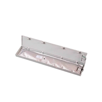 compare product Mimaki PHT50 Pigment DTF Ink Cartridges